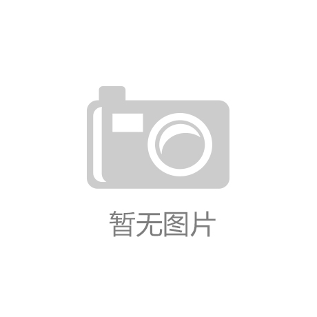 智能互动LED透明屏，赋能服务业