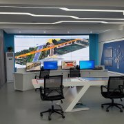 液晶拼接屏常见问题