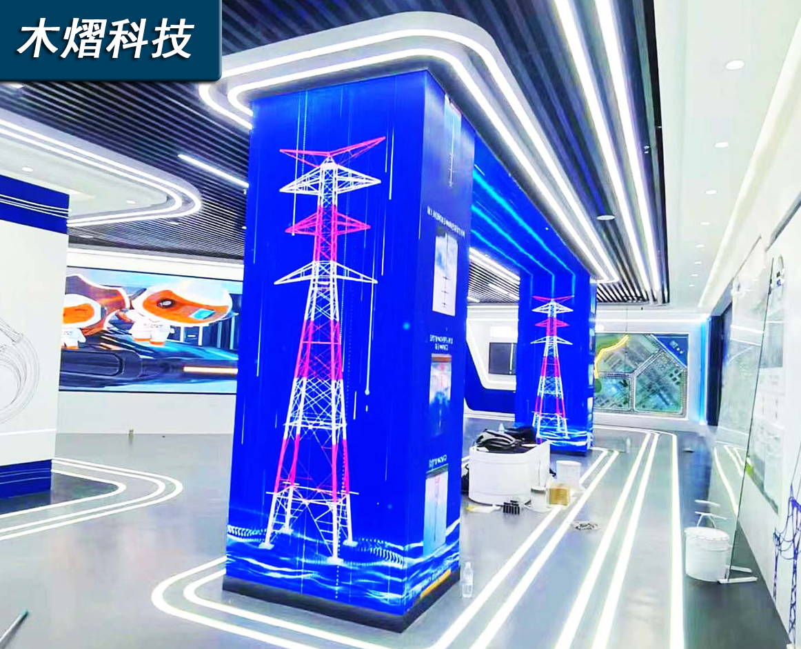 方3.jpg
