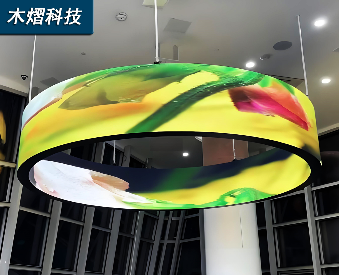 环3.jpg