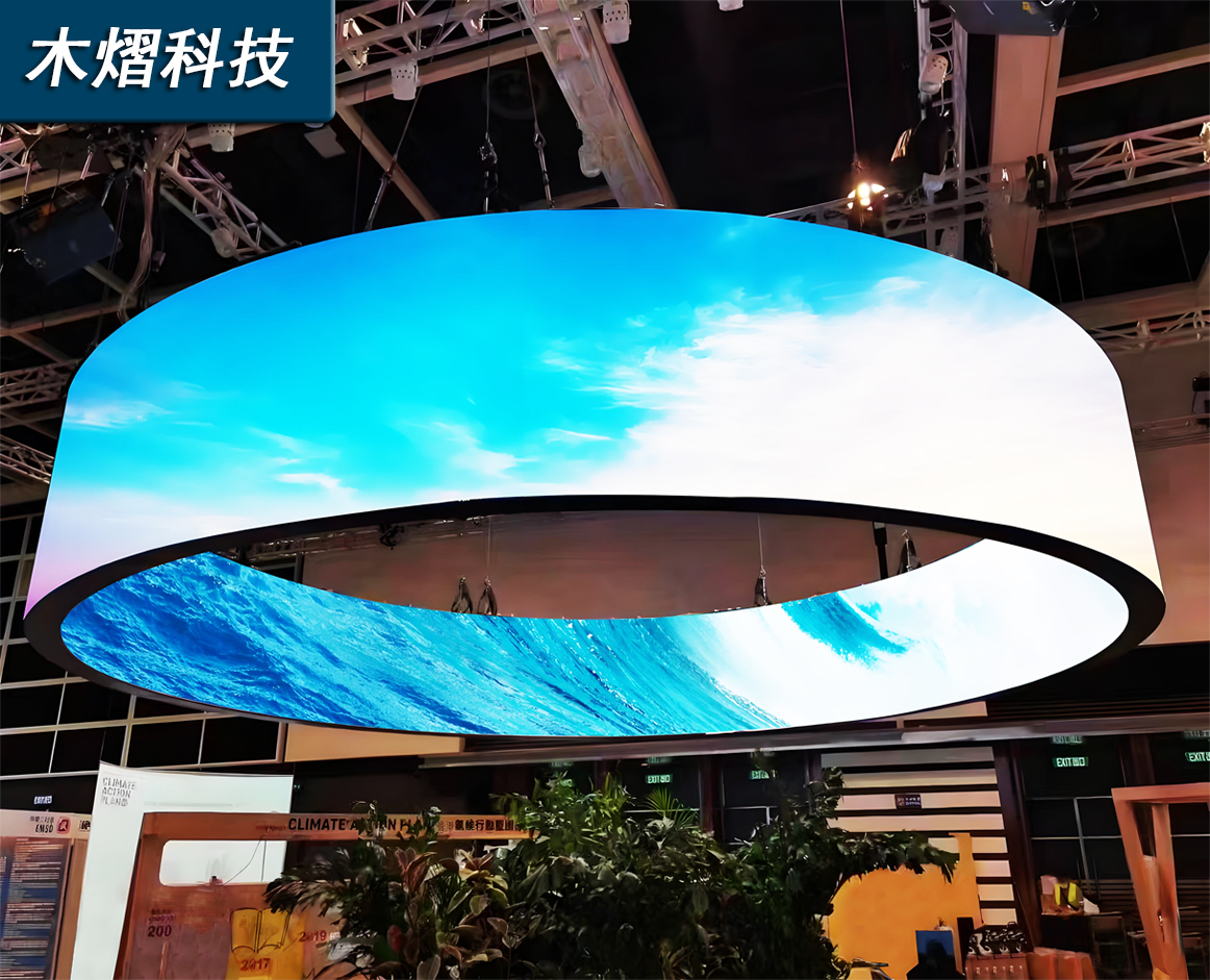 环2.jpg