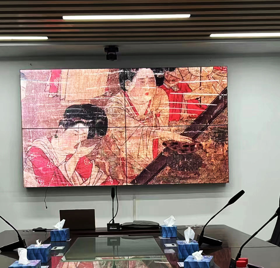 微信图片_20240411140642.jpg